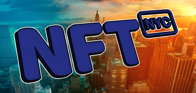 NFT赚钱平台有哪些？2025年十大最受欢迎的NFT平台推荐